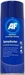 AF Sprayduster SDU125D