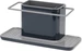 Joseph Joseph Sink Caddy