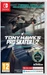 Activision Tony Hawk's Pro Skater 1+2