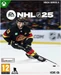 EA Games NHL 25