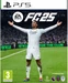 EA Games EA Sports FC 25