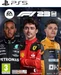 EA Games F1 2023