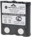 Motorola Ersatzakku PMR00242