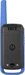 Motorola PMR T62