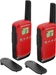 Motorola Talkabout T42