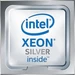 Intel CPU Xeon Silver 4314 2.4 GHz