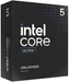 Intel Core Ultra 5 225F