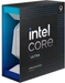 Intel Core Ultra 9 285
