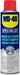 WD-40 Specialist