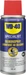 WD-40 Silikonspray Specialist