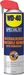 WD-40 Specialist Universalreiniger