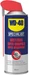 WD-40 Specialist Rostlöser