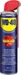 WD-40 Smart Straw