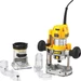 DeWalt D26204K
