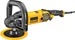 DeWalt Dwp849x