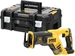 DeWalt DCS367NTXJ