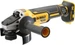 DeWalt DCG405NTXJ