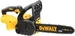 DeWalt DCM565NXJ
