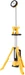 DeWalt DCL079XJ