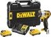 DeWalt 12V AkkuSchlagschrauber (1/4) DCF801D2