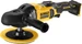 DeWalt DCM849NXJ