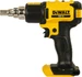 DeWalt AkkuHeissluftpistole
