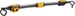 DeWalt LEDLampe für Motorraumbeleuchtung