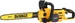 DeWalt Dewa DCMCS575NXJ