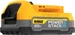 DeWalt Powerstack Akku Set