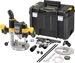 DeWalt DCW620NT-XJ