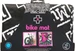 Muc-Off Bike Mat Werkstattmatte
