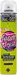 Muc-Off Foam Fresh
