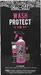 Muc-Off Pflegeset