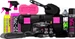 Muc-Off eBike Ultimate Bicycle Kit Protect & Lube