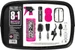 Muc-Off 8-In-One