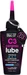 Muc-Off C3 Ceramic Lube Wet