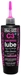 Muc-Off C3 Wet Ceramic Lube