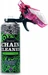 Muc-Off Chain Doc