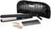 Remington S3505GP