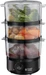 Russell Hobbs 26530-56 Compact
