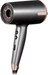 Remington D6077 Haartrockner ONE Dry & Style