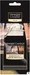 Yankee Candle Black Coconut