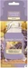 Yankee Candle Lemon Lavender