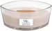 WoodWick Vanilla & Sea Salt