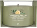 Yankee Candle Sage & Citrus