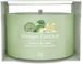 Yankee Candle Vanilla Lime