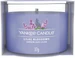 Yankee Candle Lilac Blossoms