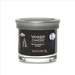 Yankee Candle Duftkerze Midsummer's Night small Jar