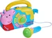 No Name PEPPA PIG-Karaoke mit dw 1684914 /6