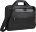 Targus CityGear